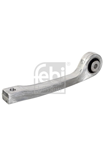 FEBI BILSTEIN Stabilizer bar/link Rear axle right AUDI Q5 Sportback (FYT) 2020-2025