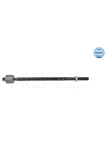 MEYLE Tie rod end axial joint Front axle right OPEL VECTRA B (J96) 1995-2002