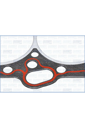 Ajusa Cylinder head gasket MITSUBISHI DELICA / SPACE GEAR 1994-2004