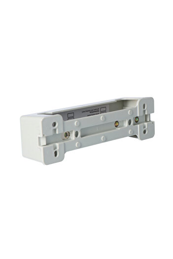 Other Potential equalization busbar type 1809