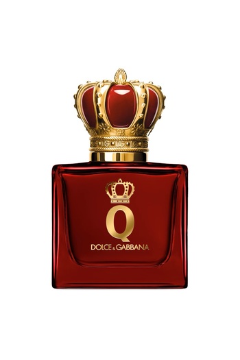 Dolce&Gabbana Parfum Q femei 30ml