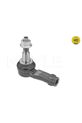 MEYLE Tie rod end Front axle left FORD TRANSIT CUSTOM V362 body (FY FZ) 2015-2023