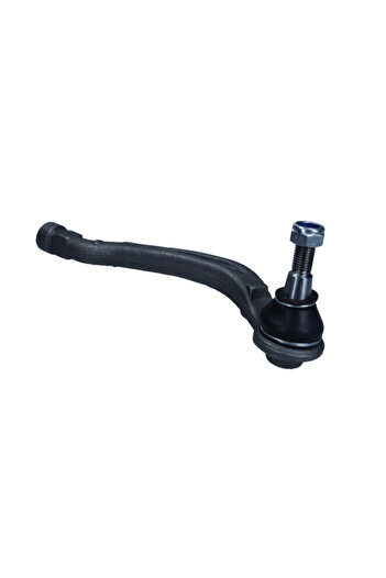 MaxGear Tie rod end Front axle right CITROËN GRAND C4 SPACETOURER (3A_ 3E_) 2018-2023