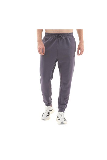 adidas Jw7091-E m Fı 3S Pt Men's Sweatpants Gray