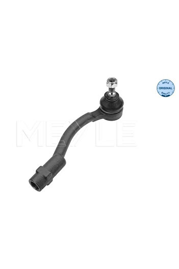 MEYLE Tie rod end Front axle right HYUNDAI ix20 (JC) 2010-2019