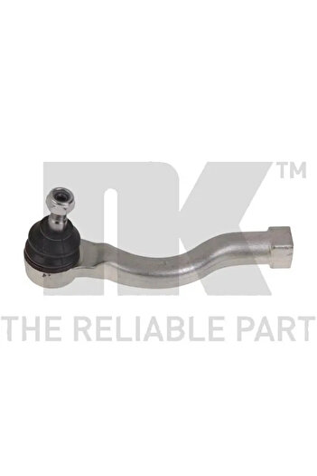 NK Tie rod end MITSUBISHI L200 / TRITON platform / chassis (KA_T KB_T) 2007-2015