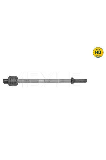 MEYLE Tie rod end axial joint Front axle right VAUXHALL VECTRA Mk II (C) GTS (Z02) 2002-2009