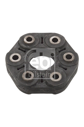 FEBI BILSTEIN Drive shaft joint MERCEDES-BENZ CLS Shooting Brake (X218) 2014-2017