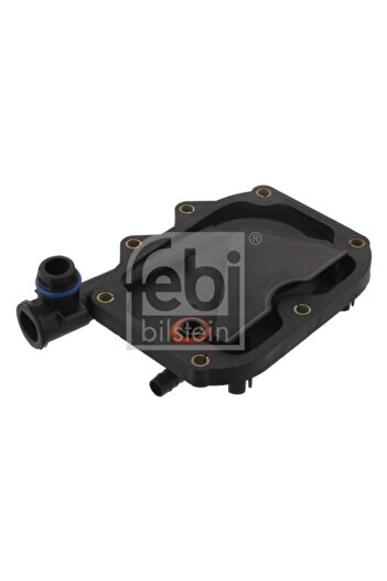 FEBI BILSTEIN Crankcase breather valve BMW 7 (E32) 1992-1994