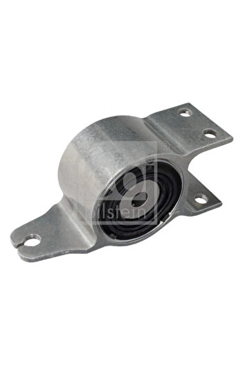 FEBI BILSTEIN Rear wishbone support MERCEDES-BENZ GLA (H247) 2020-2025