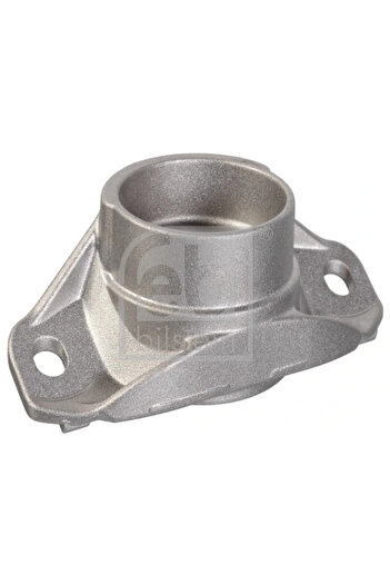 FEBI BILSTEIN Spring support bearing Rear axle right AUDI A4 B9 Avant (8W5 8WD) 2015-2025