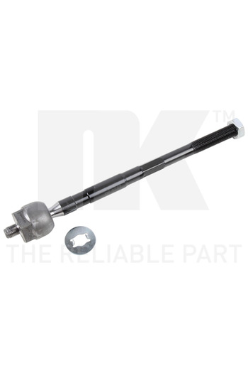NK Tie rod end VAUXHALL VIVARO A bus (X83) 2001-2014