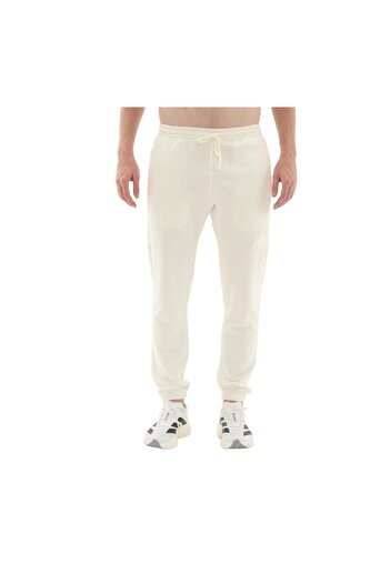 adidas Jy1557-E m a Szn ft R Pt Men's Sweatpants White