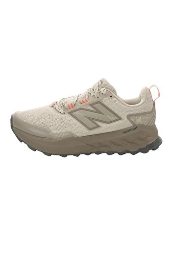 New Balance Wtgarou2-R Wtgarou2 Women's Sneakers Beige