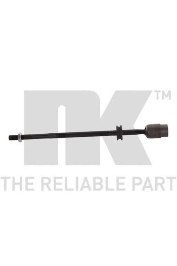 NK Tie rod end VW VENTO (1H2) 1991-1998