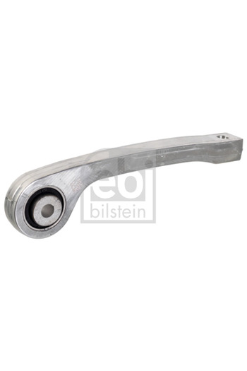 FEBI BILSTEIN Stabilizer bar/link Rear axle right AUDI Q5 Sportback (FYT) 2020-2025