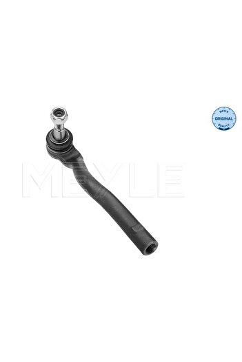 MEYLE Tie rod end Front axle left MERCEDES-BENZ M-CLASS (W164) 2005-2011