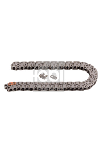 FEBI BILSTEIN Lant distributie MERCEDES-BENZ CLS (C218) 2011-2017