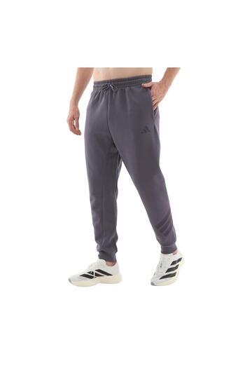 adidas Jw7091-E m Fı 3S Pt Men's Sweatpants Gray