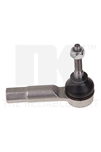 NK Tie rod end FIAT BRAVO Van (198_) 2008-2014