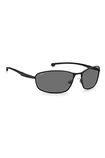 Carrera CARDUC 006 S 807G4IR / Polarized lenses