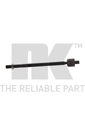NK Tie rod end axial joint VW TIGUAN VAN (5N_) 2007-2018