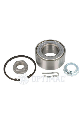 OPTİMAL Set rulment roata CITROËN C3 PICASSO (SH_) 2008-2017