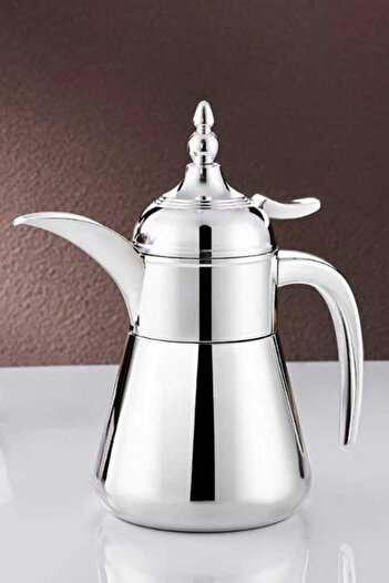 Generic 500ml tea and coffee thermos