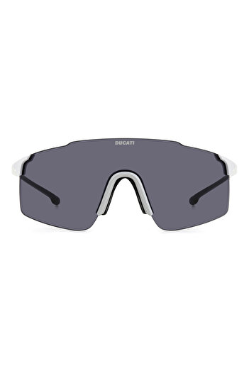 Carrera CARDUC 033/S - 6HT IR / White
