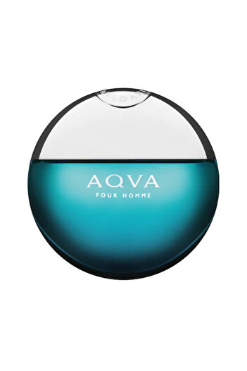 Bvlgari aqva edt for men 100 ml