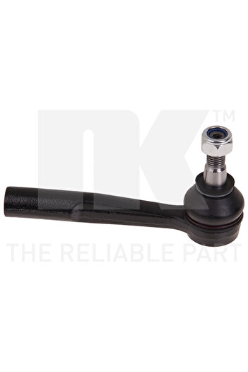 NK Tie rod end OPEL ASTRA G CLASSIC limousine (T98) 2004-2009