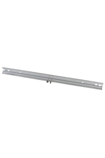 Other Support rails BPZDINR13400