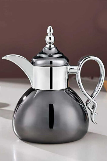 Generic 600ml tea and coffee thermos