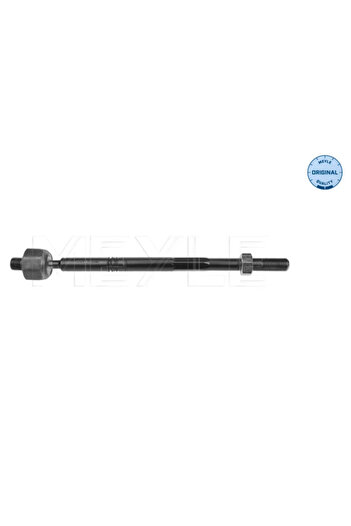 MEYLE Tie rod end axle Front axle right VAUXHALL INSIGNIA Mk I (A) Sports Tourer (G09)
