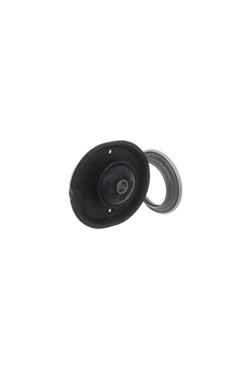 SKF Spring support bearing DS DS 3 (SA_) 2015-2019
