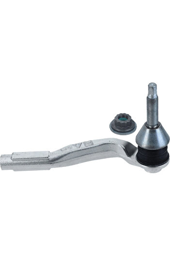 LEMFORDER Tie rod end Front axle left MERCEDES-BENZ E-CLASS (W213) 2016-2025
