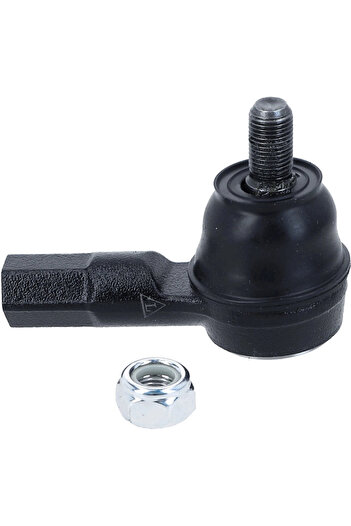 LEMFORDER Tie Rod End Front Axle Right PROTON PERSONA 400 (C9_S) 1994-2008