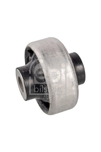 FEBI BILSTEIN Control Arm Front Right Axle SEAT IBIZA V (KJ1 KJG) 2017-2025