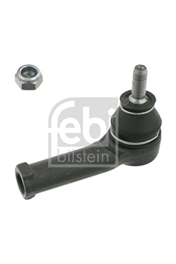 FEBI BILSTEIN Tie rod end Front axle right FORD MONDEO II Turnier (BNP) 1996-2000