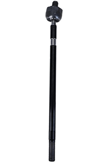LEMFORDER Tie rod end axial joint Front axle right VW LT 28-35 II bus (2DB 2DE 2DK) 1996-2006