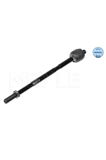 MEYLE Tie rod end axial joint Front axle right VW POLO IV (9N_ 9A_) 2001-2009