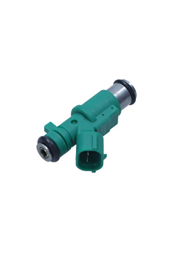 MaxGear Injector CITROËN BERLINGO / BERLINGO FIRST microbus (MF_ GJK_ GFK_) 2002-2005