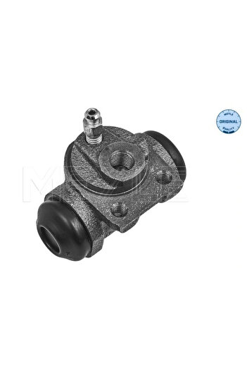 MEYLE Rear axle brake master cylinder PEUGEOT 106 II (1A_ 1C_) 1996-2004