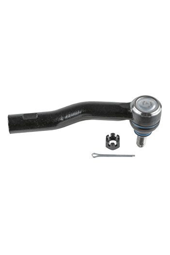 LEMFORDER Tie Rod End Front Axle Right LEXUS UX (_AA1_ _AH1_ _MA1_) 2018-2024