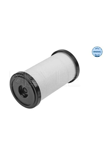 MEYLE Automatic transmission hydraulic filter AUDI A3 Cabriolet (8P7) 2008-2013