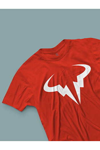 FNBX Rafael Nadal T-Shirt