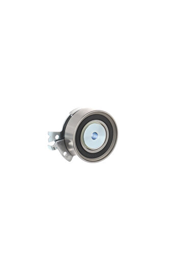 SKF Timing belt tensioner pulley DAEWOO LANOS (KLAT) 1997-2002