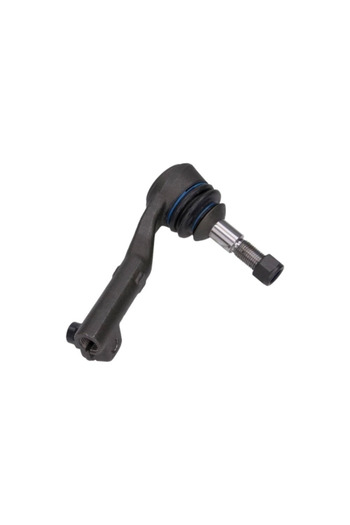 MaxGear Tie rod end Front axle right BMW 3 (E90) 2004-2011