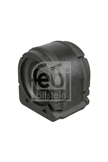 FEBI BILSTEIN Stabilizer bar bushing Front axle left MAZDA CX-5 (KE GH) 2011-2017