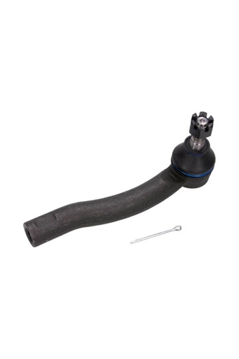 MaxGear Tie rod end Front axle left TOYOTA COROLLA estate (_E14_) 2006-2012